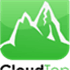 CloudTop