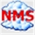 CloudView NMS