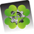 Clover Configurator Pro.app