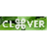 Clover EFI bootloader