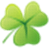 Clover
