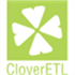 CloverETL