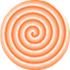 Clownfish Voice Changer