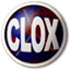 CLOX Timezone Clocks