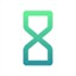 Cloxee: Countdown App & Widget