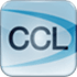 Clozure Common Lisp