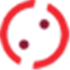 ClubExpress