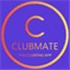 ClubMate- The Clubbing App