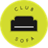 ClubSofa