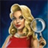 Clue: The Classic Mystery Game