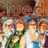 Cluedo