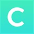 Cluise