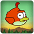 Clumsy Bird
