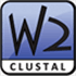Clustal X