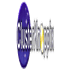 ClusterKnoppix
