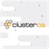 ClusterCS