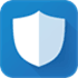 Security Master