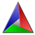 CMake