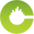 CMaps Analytics