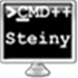 CMD++