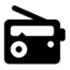 Cmdradio