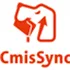 CmisSync logo