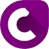 CMS IntelliCAD