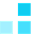 CMS.js