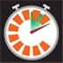 CMS Lap Timer