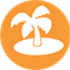 CMS Made Simple