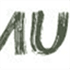 CMU Common Lisp