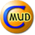CMUD