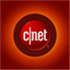 CNET