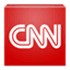 CNN
