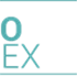 Co-Dex.eu