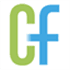 Co-Funded