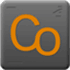 Co