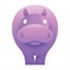 CoachHippo