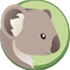 Coala