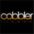 Cobbler