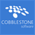 CobbleStone Software