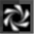 Cobian Backup
