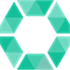 COBINHOOD