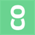 Cobrowse.io