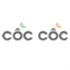 Coc Coc Browser