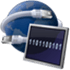 Cocoa Packet Analyzer