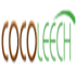 Cocoleech