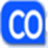 coComment