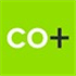 CoConstruct