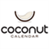 Coconut Calendar